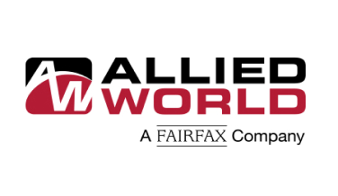 Allied World Assurance Company, Ltd.