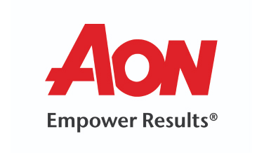 Aon (Bermuda) Ltd