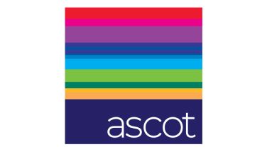 Ascot Underwriting (Bermuda) Limited