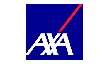 AXA XL