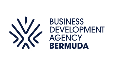 Bermuda Business Development Agency (BDA)