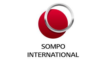 Sompo International